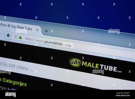 gaylaletube|GayMaleTube